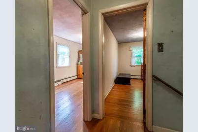 1822 Detweiler Road, Pottstown, PA 19464 - Photo 35