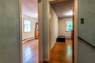 1822 Detweiler Rd, Pottstown, PA 19464 - Photo 35