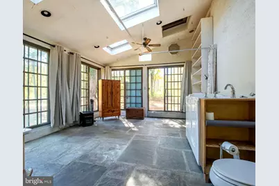 1822 Detweiler Road, Pottstown, PA 19464 - Photo 31