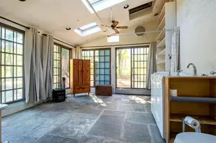 1822 Detweiler Rd, Pottstown, PA 19464 - Photo 31