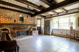 1822 Detweiler Rd, Pottstown, PA 19464 - Photo 27