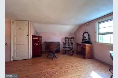 1822 Detweiler Road, Pottstown, PA 19464 - Photo 47