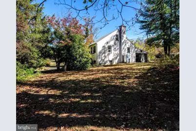 1822 Detweiler Road, Pottstown, PA 19464 - Photo 3