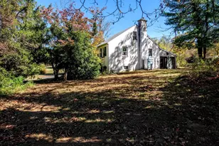 1822 Detweiler Rd, Pottstown, PA 19464 - Photo 3