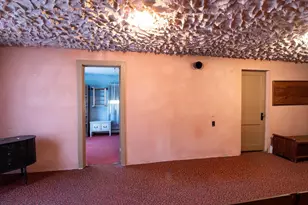 1822 Detweiler Rd, Pottstown, PA 19464 - Photo 19