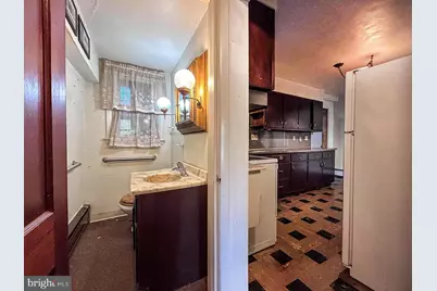 1822 Detweiler Road, Pottstown, PA 19464 - Photo 23