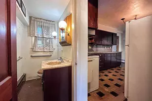 1822 Detweiler Rd, Pottstown, PA 19464 - Photo 23