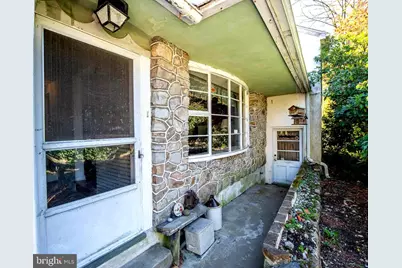 1822 Detweiler Road, Pottstown, PA 19464 - Photo 13
