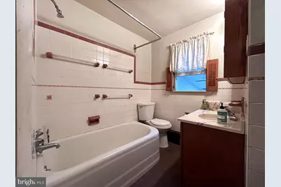 1822 Detweiler Road, Pottstown, PA 19464 - Photo 41