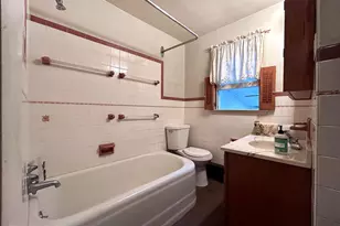 1822 Detweiler Rd, Pottstown, PA 19464 - Photo 41