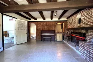 1822 Detweiler Rd, Pottstown, PA 19464 - Photo 29