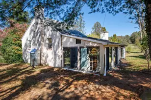 1822 Detweiler Rd, Pottstown, PA 19464 - Photo 5