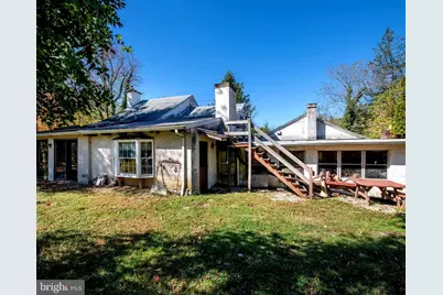 1822 Detweiler Road, Pottstown, PA 19464 - Photo 7