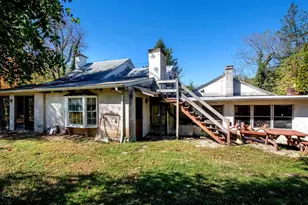 1822 Detweiler Rd, Pottstown, PA 19464 - Photo 7