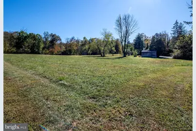 1822 Detweiler Road, Pottstown, PA 19464 - Photo 55