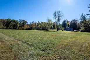 1822 Detweiler Rd, Pottstown, PA 19464 - Photo 55