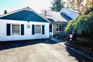 1822 Detweiler Rd, Pottstown, PA 19464 - Photo 1