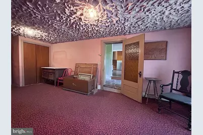 1822 Detweiler Road, Pottstown, PA 19464 - Photo 17