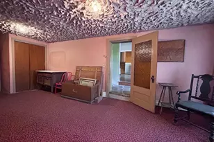 1822 Detweiler Rd, Pottstown, PA 19464 - Photo 17