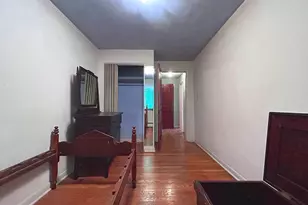 1822 Detweiler Rd, Pottstown, PA 19464 - Photo 37