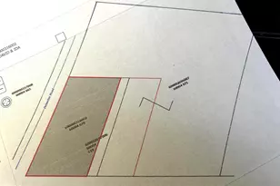 1822 Detweiler Rd, Pottstown, PA 19464 - Photo 61