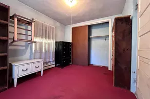 1822 Detweiler Rd, Pottstown, PA 19464 - Photo 21