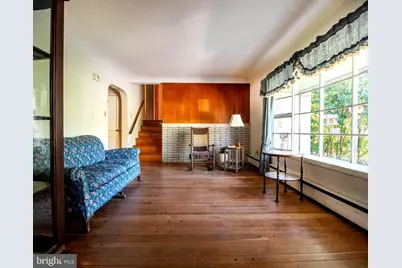 1822 Detweiler Road, Pottstown, PA 19464 - Photo 15