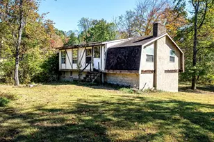 1822 Detweiler Rd, Pottstown, PA 19464 - Photo 57