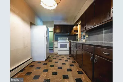 1822 Detweiler Road, Pottstown, PA 19464 - Photo 25