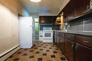 1822 Detweiler Rd, Pottstown, PA 19464 - Photo 25