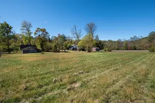 1822 Detweiler Rd, Pottstown, PA 19464 - Photo 59