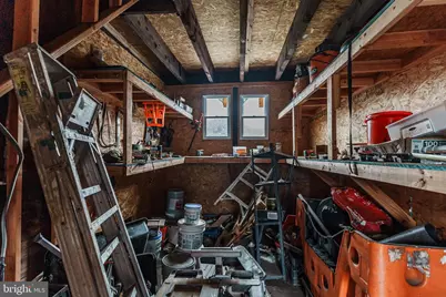 400 Cedar Street, Jenkintown, PA 19046 - Photo 23