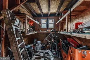 400 Cedar St, Jenkintown, PA 19046 - Photo 23