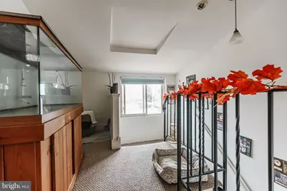 400 Cedar Street, Jenkintown, PA 19046 - Photo 21