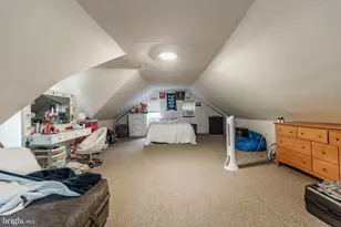 400 Cedar St, Jenkintown, PA 19046 - Photo 11