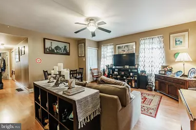 400 Cedar Street, Jenkintown, PA 19046 - Photo 7