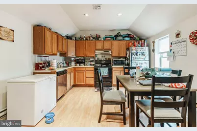 400 Cedar Street, Jenkintown, PA 19046 - Photo 17