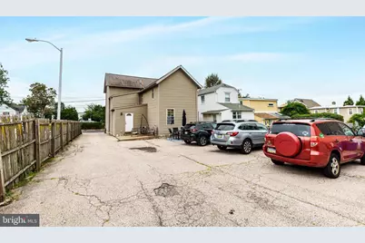 400 Cedar Street, Jenkintown, PA 19046 - Photo 27