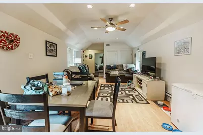 400 Cedar Street, Jenkintown, PA 19046 - Photo 19