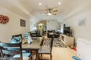 400 Cedar St, Jenkintown, PA 19046 - Photo 19