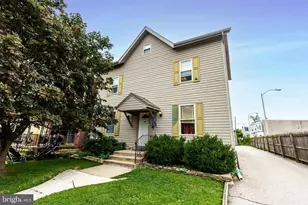 400 Cedar St, Jenkintown, PA 19046 - Photo 29