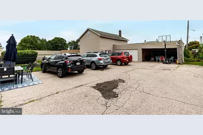 400 Cedar Street, Jenkintown, PA 19046 - Photo 25