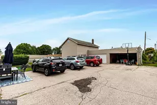 400 Cedar St, Jenkintown, PA 19046 - Photo 25