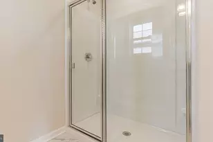 278 Haven Dr, Pottstown, PA 19464 - Photo 11