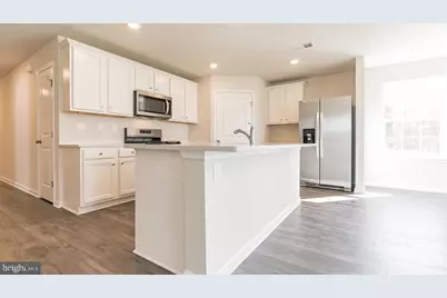 278 Haven Drive, Pottstown, PA 19464 - Photo 5