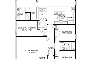 278 Haven Dr, Pottstown, PA 19464 - Photo 3