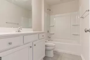 278 Haven Dr, Pottstown, PA 19464 - Photo 13