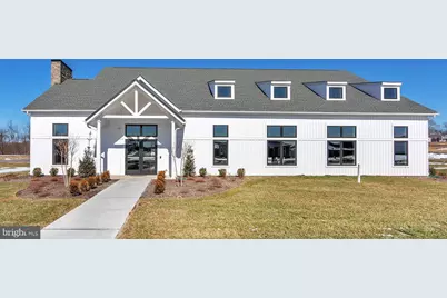 278 Haven Drive, Pottstown, PA 19464 - Photo 15