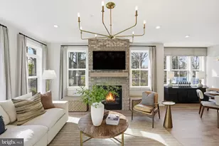 404 Pennybrook Ct, Flourtown, PA 19031 - Photo 15