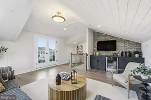 404 Pennybrook Ct, Flourtown, PA 19031 - Photo 27